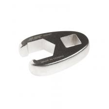 Ключ разрезной JTC JTC-1926, односторонний 1/2",22 мм