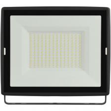 Прожектор светодиодный ЭРА LPR-023-0-65K-150, 150 Вт, свет: холодный белый