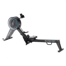 Гребной тренажер Oxygen Fitness Rw 700 Pro