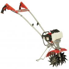 Культиватор Mantis Honda PLUS 7940