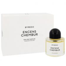 Лосьон для тела Byredo Encens Chembur тестер 225 мл.