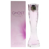 Туалетная вода Ghost Enchanted Bloom 75 мл.