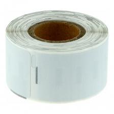 Лента для Label Writer 400/450/450 Turbo Vell VL-D-99010/S0722370 328738