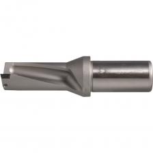 Корпусное сверло Сверло корпусное С20-2D16-35SP06 ACCKee db00287