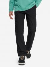 Брюки мужские Northland, Черный