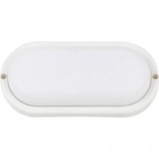 Светодиодный светильник ULW-Q226 от Volpe — это надежное решение для помещений с повышенной влажностью. Светильник создает комфортное и равномерное освещение, идеально подходящее для различных областей применения. Модель прекрасно зарекомендовала себя в жилищно-коммунальном хозяйстве, особенно для освещения лестничных пролетов, подвалов и технических помещений с высокой влажностью. В прачечных, химчистках и промышленных моечных цехах светильник демонстрирует устойчивость к постоянному воздействию влаги. Для пищевых производств и автомоек полностью соответствует строгим санитарным требованиям. Особенно востребован в сельскохозяйственных помещениях и оранжереях, где требуется устойчивость к влажной среде. В санитарных узлах, душевых и других помещениях с повышенной влажностью обеспечивает безопасную и долговечную работу. Высокая степень защиты IP65 позволяет использовать в самых сложных условиях, включая уличное освещение под навесами. Светильник создает комфортную световую среду без излишней нагрузки на глаза. Эргономичный овальный дизайн гармонично вписывается в различные пространства. Volpe предлагает в этой модели оптимальное сочетание функциональности, надежности и современного дизайна.