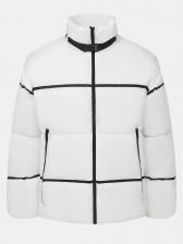 Куртки Karl Lagerfeld Куртка