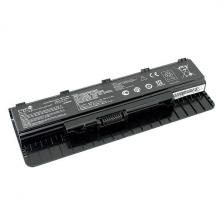 Аккумулятор OEM для ноутбука Asus GL771, 10,8V, 4400mAh (080647)