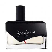 Туалетная вода YOHJI YAMAMOTO I'm not going to disturb you Homme 50