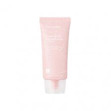 FACE REPUBLIC Крем для лица питательный Blooming time bakuchiol cream 50