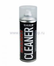 Rexant CLEANER 400 мл универсальный очиститель 85-0002 1 шт