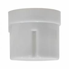 Датчик освещенности Feron SEN27/LXР03 22009