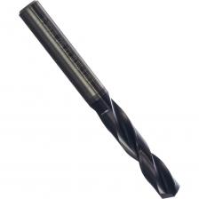 Сверло GUHRING RT100U 5514 8,000