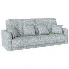 Диван-книжка Комфорт люкс