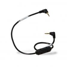 R/S кабель Tilta Nucleus-Nano для Fujifilm X серии RS-WLC-T04-FJX