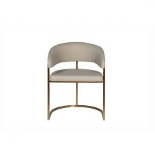 58DB-18031 Стул Surge 60*53*74см Garda Decor