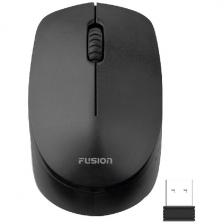 Компьютерная мышь Fusion GM-232B