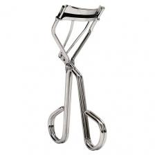 Щипцы для подкручивания ресниц REVITALASH Фирменные щипцы для завивки ресниц