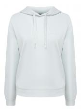 Худи Armani Exchange Худи