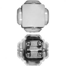 Кабельный сжим Systeme Electric U734M