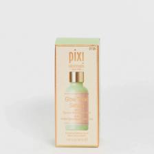 Сыворотка для лица PIXI Сыворотка для сияния кожи Glow Tonic Serum 30