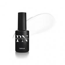 Гель-лак для ногтей PATRISA NAIL Гель-лак Axios Gel