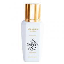 Духи Regalien Nazen 50 мл.