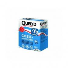 Клей "QUELYD" Флизелиновый (300гр)