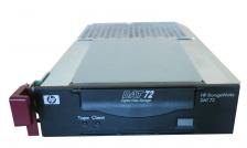 Стример HP BRSLA-05S1-DC StorageWorks DAT72 Array Module