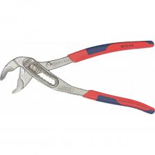 Переставной клещи Переставной ключ KNIPEX Alligator KN-8805250