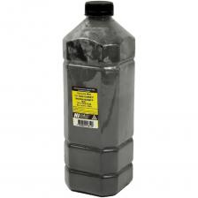 Hi-Black Тонер Kyocera FS-1040/1020MFP/1060DN/1025MFP, TK-1110/1120, 900 г, канистра [401071550760]