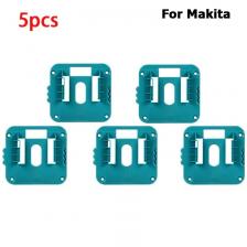 Держатель для аккумуляторов Makita Battery Holder