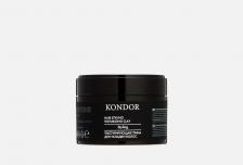 Глина для укладки волос Texturizing 50 г KONDOR