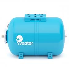 Wester WAO-50 Гидроаккумулятор