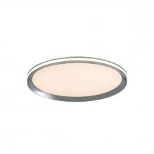 Потолочный светильник LED4U L3020-400 CR