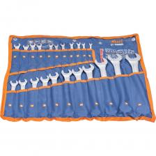 Комбинированный ключ KRAFT 700592