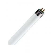 FOTON _ ЛАМПА _ LТ5 _ 06W _ 6400К_212 mm _ G5 _ дневной _ белый _ люмлампа (CН316), цена за 1 шт.