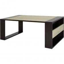 Журнальный стол Мебелик BeautyStyle 25 2004