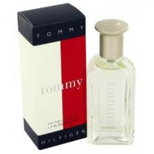 Tommy Hilfiger Tommy туалетная вода 100мл