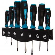 Набор отверток AIST 8007 00-00022442