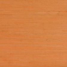 Натуральные обои Cosca Decor Суматра, 5.5x0.91 м СПБ004328