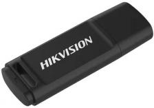 Флешка USB Hikvision 8Gb HS-USB-M210P/8G USB2.0 черный HS-USB-M210P/8G