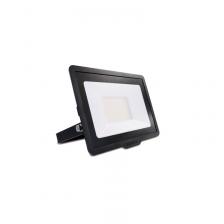LED BVP150 LED17/CW 20W 220-240V SWB 1700lm 6500K 140x110x30 black - прожектор PHILIPS(ДО-20Вт), цена за 1 шт.