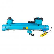 Электрическая таль TOR CD 109118