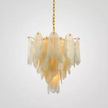 Подвесной светильник ImperiumLoft Angel Style Italian 186787-22