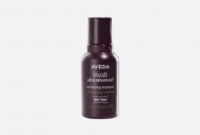 Шампунь для волоc Invati Ultra Advanced 50 мл AVEDA