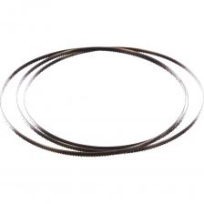 Ленточная пила Белмаш Nordex Flexible PP024A