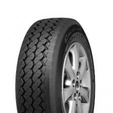 Автошина CORDIANT BUSINESS CA 1 225/70 R15C 112/110R (2022)