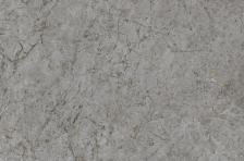 Плитка настенная Kerama Marazzi Каприччо Серый Глянцевый 8353 20x30