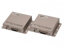 Удлинитель Gefen EXT-DVI-1CAT5-SR